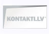 Rollita SIA, noliktava